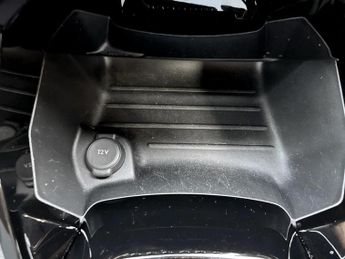 Peugeot 2008 100kW GT 50kWh 5dr Auto