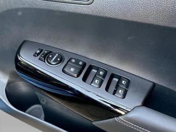 Kia Picanto 1.2 GT-line S 5dr Auto