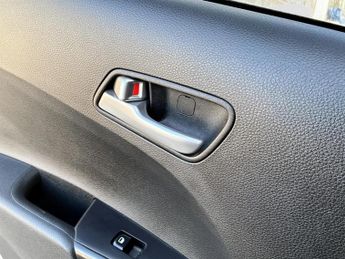 Kia Picanto 1.2 GT-line S 5dr Auto
