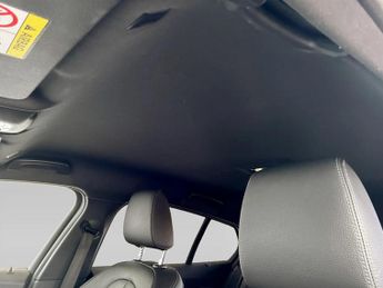 BMW 1 Series 118i M Sport 5dr Step Auto