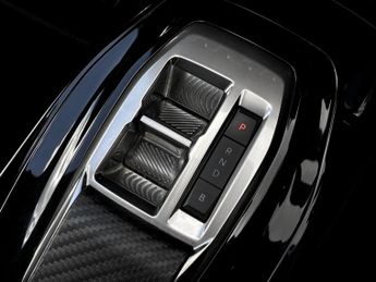 Peugeot 208 100kW GT Premium 50kWh 5dr Auto