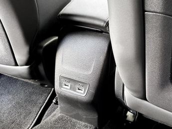 Peugeot 208 100kW GT Premium 50kWh 5dr Auto