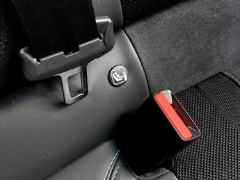 Peugeot 208 100kW GT Premium 50kWh 5dr Auto