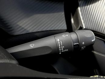 Peugeot 208 100kW GT Premium 50kWh 5dr Auto