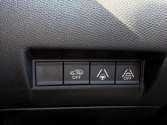 Peugeot 208 100kW GT Premium 50kWh 5dr Auto