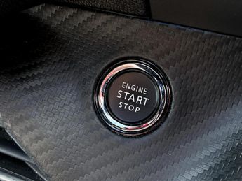 Peugeot 208 100kW GT Premium 50kWh 5dr Auto