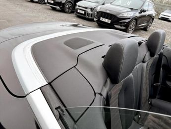 Mercedes-Benz E Class E220d AMG Line Premium 2dr 9G-Tronic