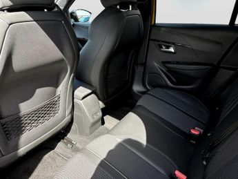 Peugeot 208 1.2 PureTech 100 GT 5dr EAT8