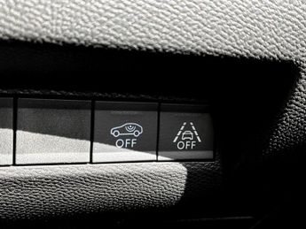 Peugeot 208 1.2 PureTech 100 GT 5dr EAT8