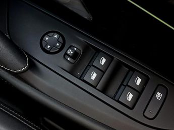 Peugeot 208 1.2 PureTech 100 GT 5dr EAT8