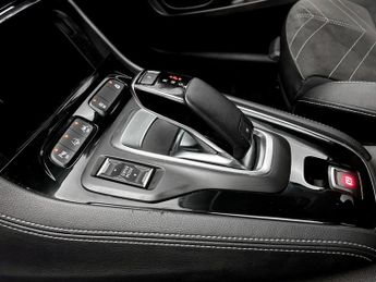 Vauxhall Grandland 1.2 Turbo Ultimate 5dr Auto