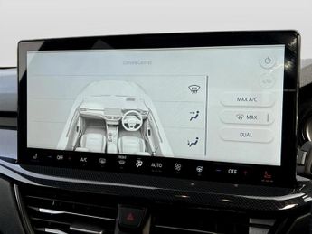 Ford Focus 1.0 EcoBoost Hybrid mHEV 155 ST-Line X 5dr Auto