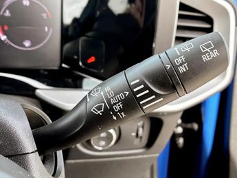 Vauxhall Mokka 1.2 Turbo Ultimate 5dr Auto