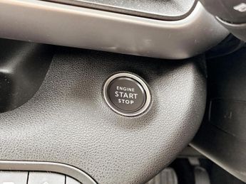 Jeep Avenger 115kW Summit 54kWh 5dr Auto