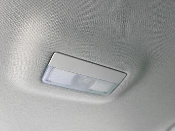 Vauxhall Crossland 1.2 Turbo [130] Ultimate 5dr Auto