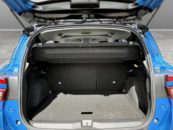 Vauxhall Frontera 83kW GS 44kWh 5dr Auto