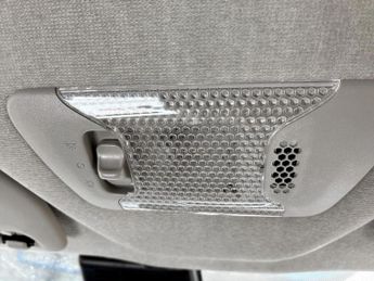 Toyota AYGO 1.0 VVT-i X-Trend TSS 5dr x-shift