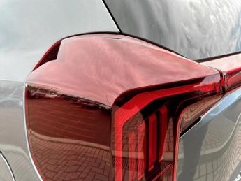 Kia Picanto 1.0 GT-Line S 5dr Auto