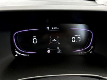 Kia Picanto 1.0 GT-Line S 5dr Auto