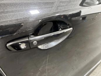 Mazda Cx-5 2.0 GT Sport 5dr Auto