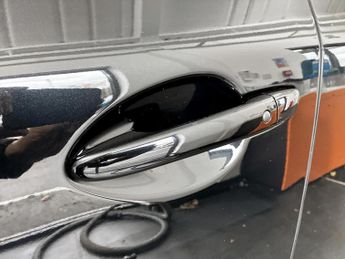 Mazda Cx-5 2.0 GT Sport 5dr Auto