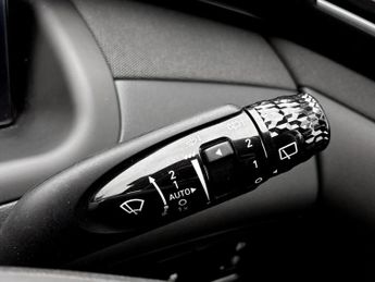 Hyundai Tucson 1.6 TGDi 48V MHD Premium 5dr 2WD DCT