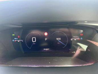 Peugeot 2008 1.2 PureTech 130 GT 5dr EAT8