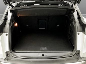 Peugeot 3008 1.6 Hybrid 225 GT Premium 5dr e-EAT8