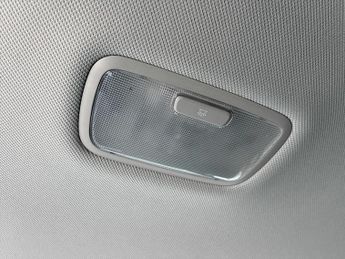 Hyundai Tucson 1.6 TGDi 48V MHD Premium 5dr 2WD DCT