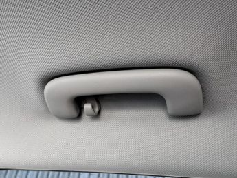 Hyundai Tucson 1.6 TGDi 48V MHD Premium 5dr 2WD DCT