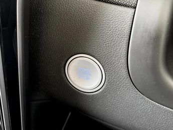 Hyundai Tucson 1.6 TGDi 48V MHD Premium 5dr 2WD DCT