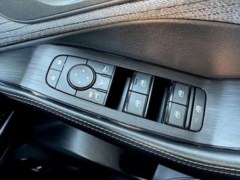 Nissan X-Trail 1.5 E-Power 204 N-Connecta 5dr Xtronic