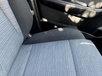 Nissan X-Trail 1.5 E-Power 204 N-Connecta 5dr Xtronic