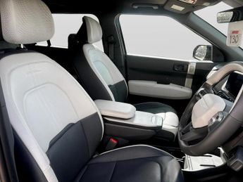 Kia Ev3 148kW GT-Line 81.4kWh 5dr Auto