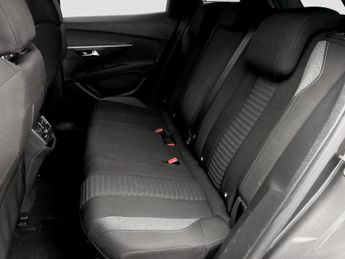 Peugeot 3008 1.2 PureTech Active Premium+ 5dr EAT8
