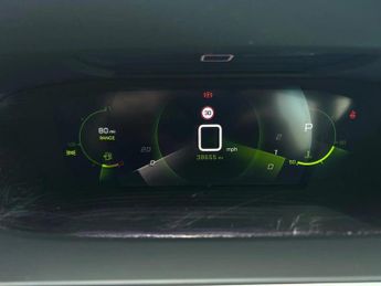 Peugeot 208 1.2 PureTech 100 GT 5dr EAT8