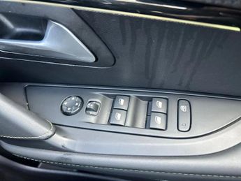 Peugeot 208 1.2 PureTech 100 GT 5dr EAT8