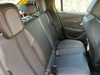 Peugeot 208 1.2 PureTech 100 GT 5dr EAT8