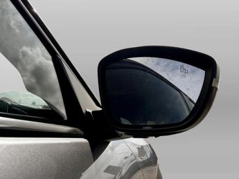 Vauxhall Mokka 100kW Ultimate 50kWh 5dr Auto