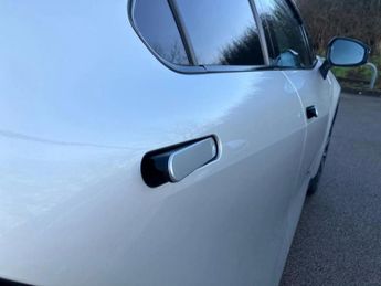 Toyota C-HR 2.0 PHEV GR Sport 5dr CVT