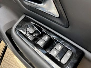 Citroen C5 X 1.2 PureTech 130 Shine Plus 5dr EAT8