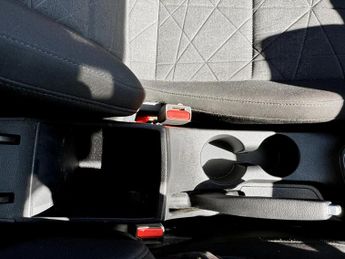 Hyundai Bayon 1.0 TGDi 48V MHEV Premium 5dr DCT