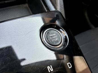 Kia Sportage 1.6T GDi 48V ISG 3 5dr DCT
