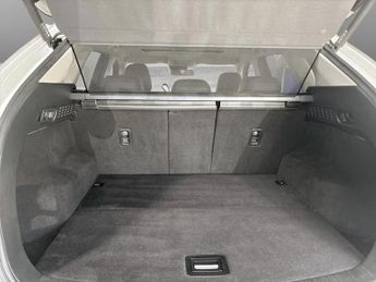 Mazda Cx-5 2.0 e-Skyactiv G MHEV Exclusive-Line 5dr Auto