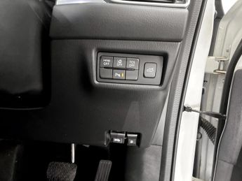 Mazda Cx-5 2.0 e-Skyactiv G MHEV Exclusive-Line 5dr Auto