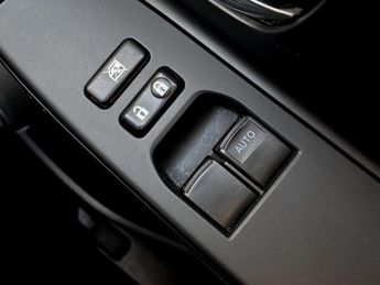 Toyota Yaris 1.5 Hybrid Icon 5dr CVT
