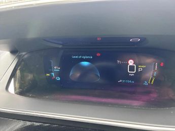 Peugeot 2008 100kW GT 50kWh 5dr Auto