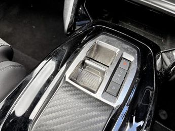 Peugeot 2008 100kW GT 50kWh 5dr Auto