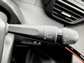 Peugeot 2008 100kW GT 50kWh 5dr Auto