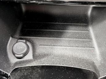 Peugeot 2008 100kW GT 50kWh 5dr Auto